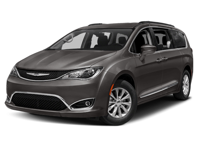 C401352_pau_front