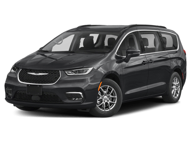 C423362_pdn_front