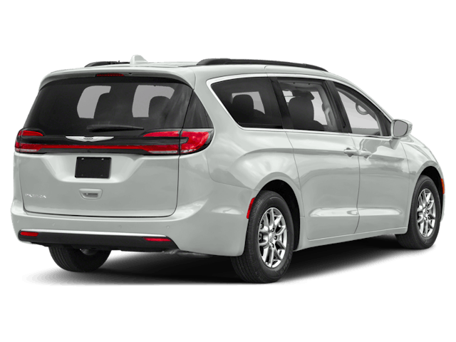 C429991_pw7_back