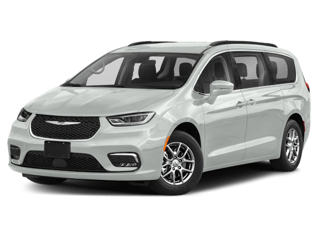 C429991_pw7_front