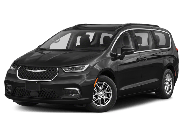 C429991_pxr_front