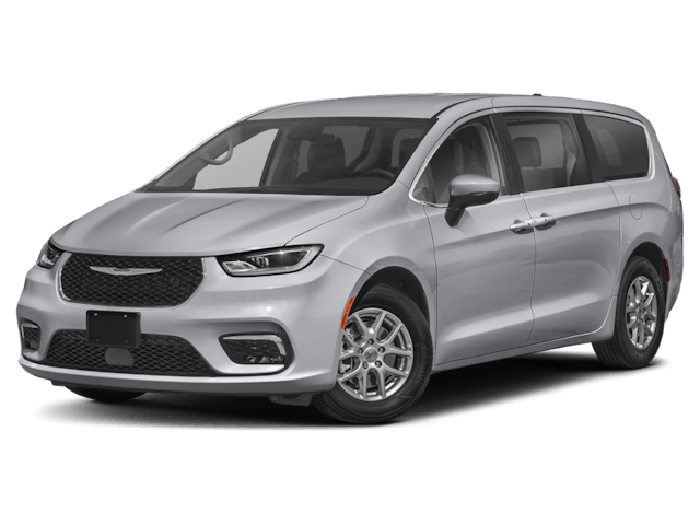 C443098_pse_front