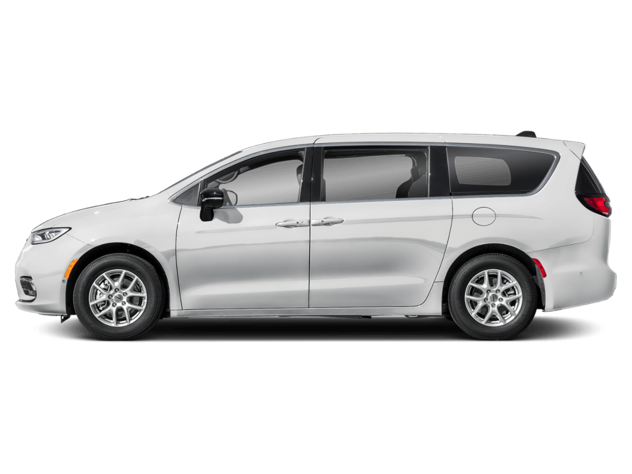 C460097_pw7_side