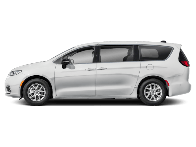 C460097_pw7_side