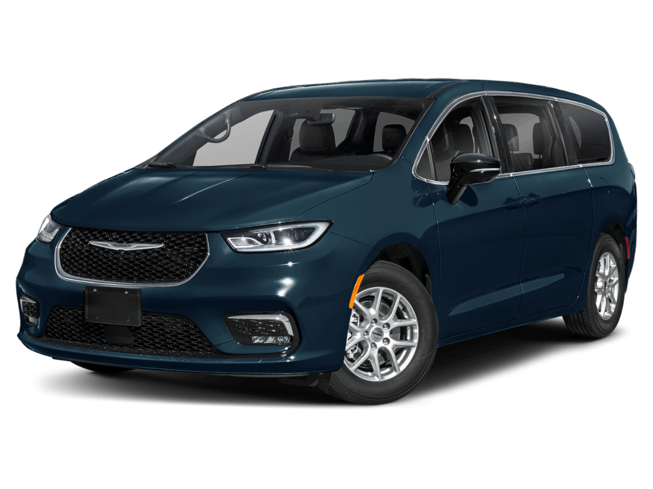 C460098_pdn_front