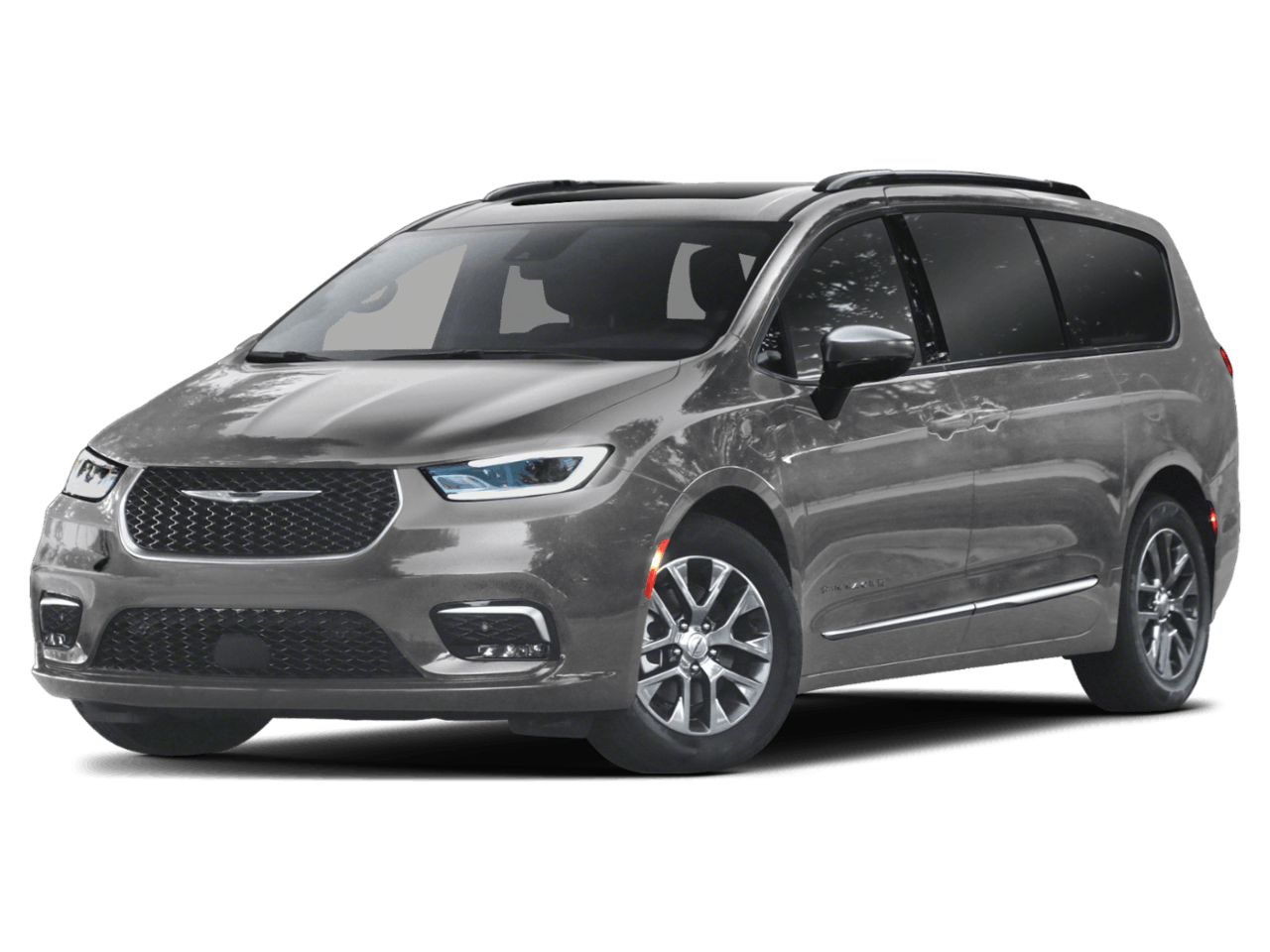 C460105_pdn_front