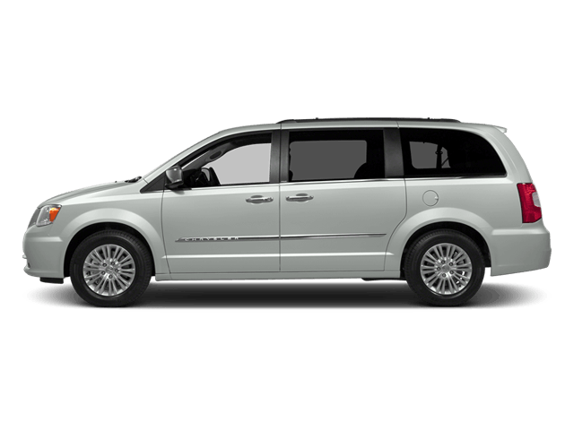 C362165_pw7_side