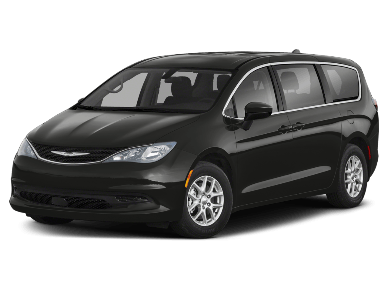 C430005_pxr_front