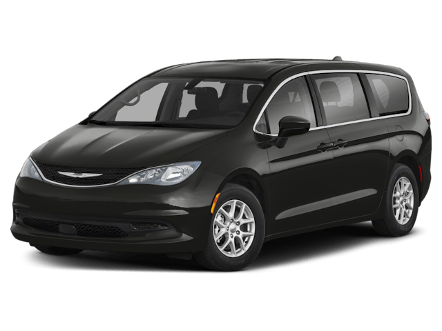 C430005_pxr_front