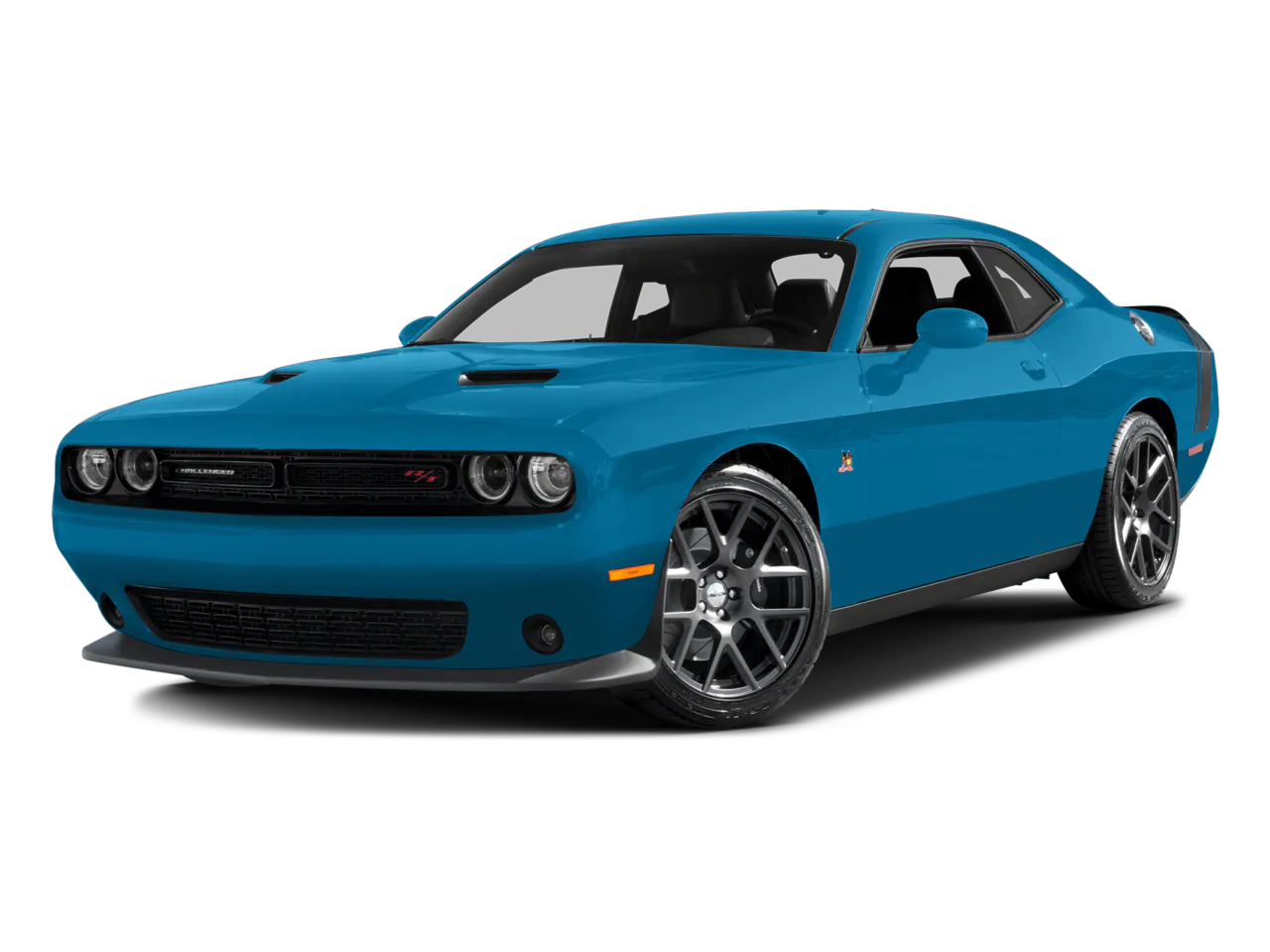 Terrific Dodge Challenger 2016 Price Used Images
