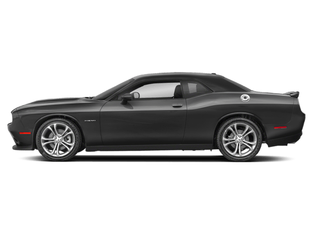 C421832_px8_side