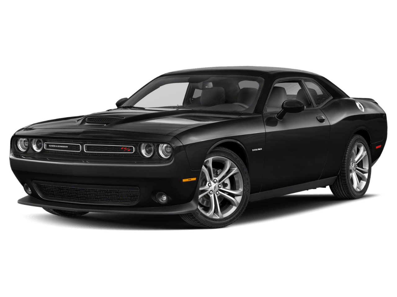 C429565_px8_front