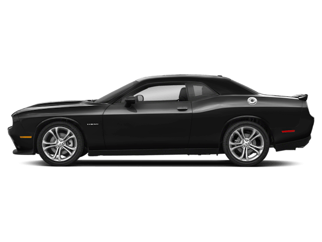 C429565_px8_side