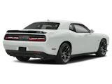 Used 2023 Dodge Challenger Coupe