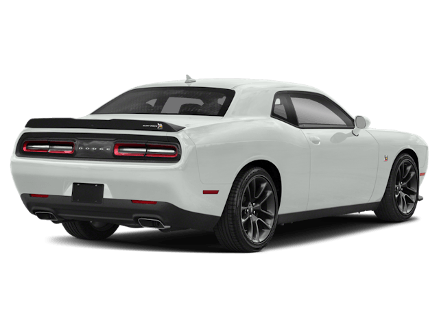 C429567_pw7_back