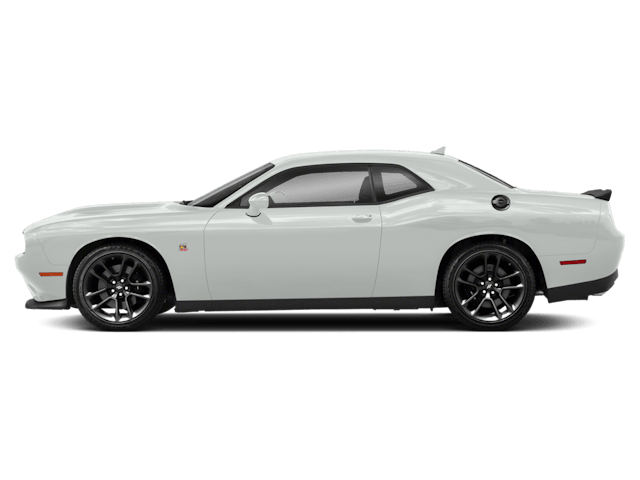 C429567_pw7_side