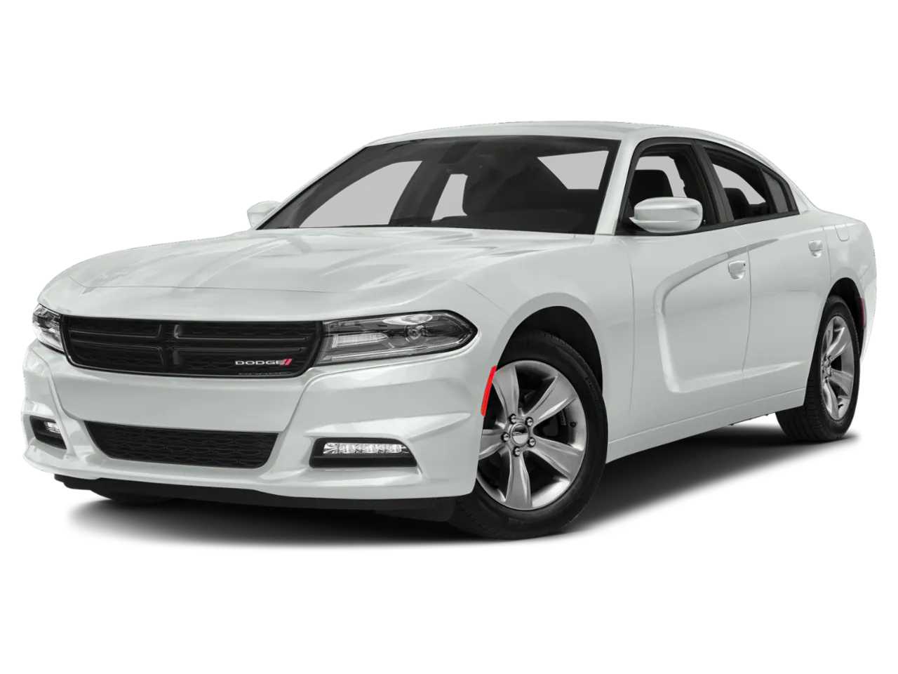 2018 Dodge Charger SXT Plus Premium's photo