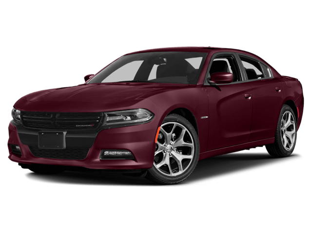 C393214_prv_front