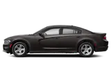 Used 2019 Dodge Charger Sedan