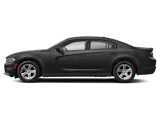 Used 2019 Dodge Charger Sedan