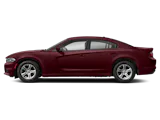 Used 2019 Dodge Charger Sedan