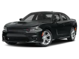 Used 2019 Dodge Charger Sedan