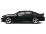 Used 2019 Dodge Charger Sedan