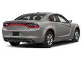 Used 2019 Dodge Charger Sedan