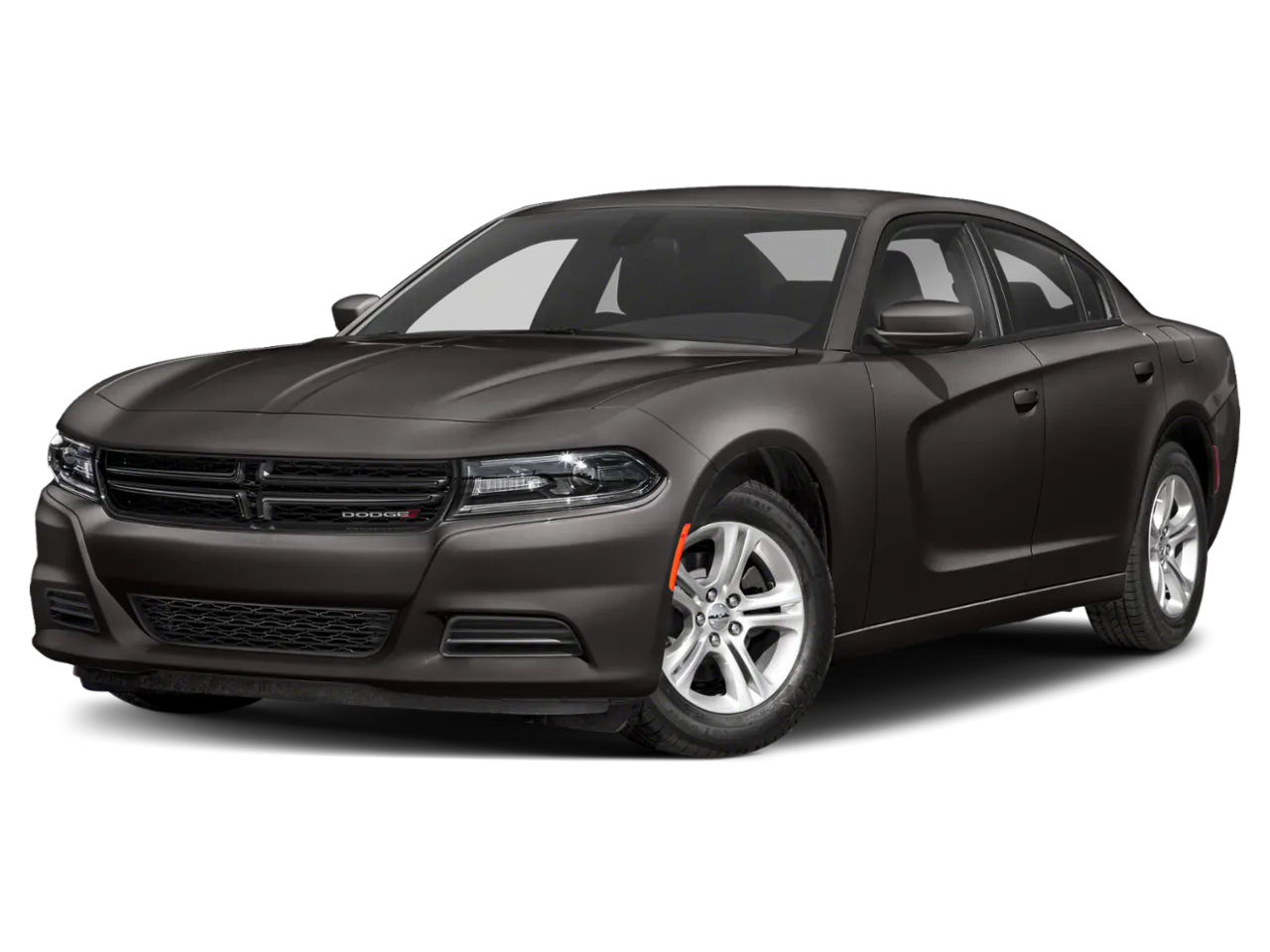 2020 Dodge Charger SXT's photo