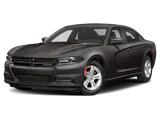 Used 2020 Dodge Charger Sedan