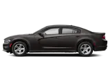 Used 2020 Dodge Charger Sedan