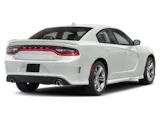 Used 2020 Dodge Charger Sedan