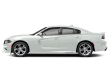 Used 2020 Dodge Charger Sedan