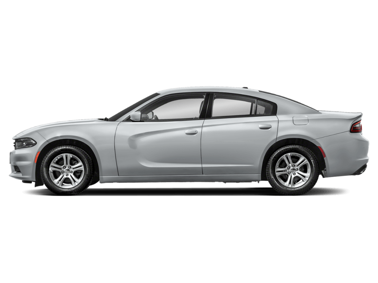 2022 Dodge Charger SXT's photo