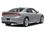 Used 2022 Dodge Charger Sedan