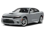 Used 2022 Dodge Charger Sedan