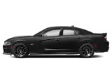 Used 2022 Dodge Charger Sedan