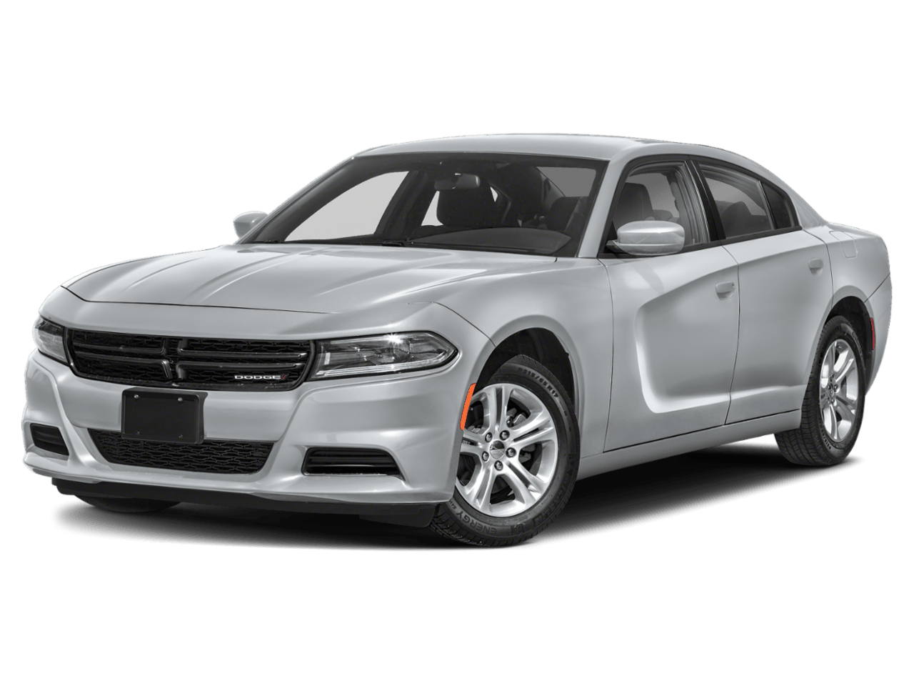 2022 Dodge Charger SXT AWD photo