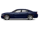 Used 2022 Dodge Charger Sedan