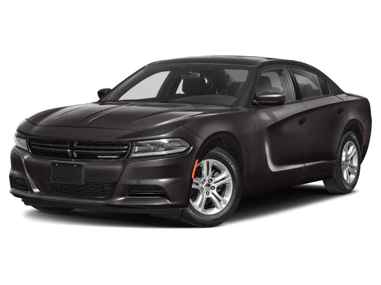 2023 Dodge Charger SXT's photo