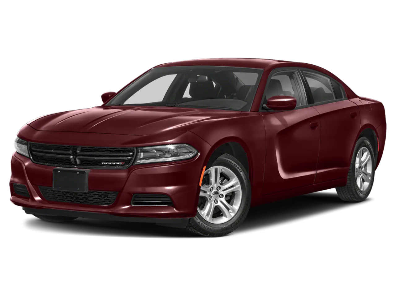 2023 Dodge Charger SXT's photo