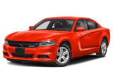 Used 2023 Dodge Charger Sedan