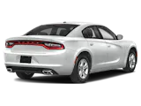 Used 2023 Dodge Charger Sedan