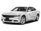 Used 2023 Dodge Charger Sedan