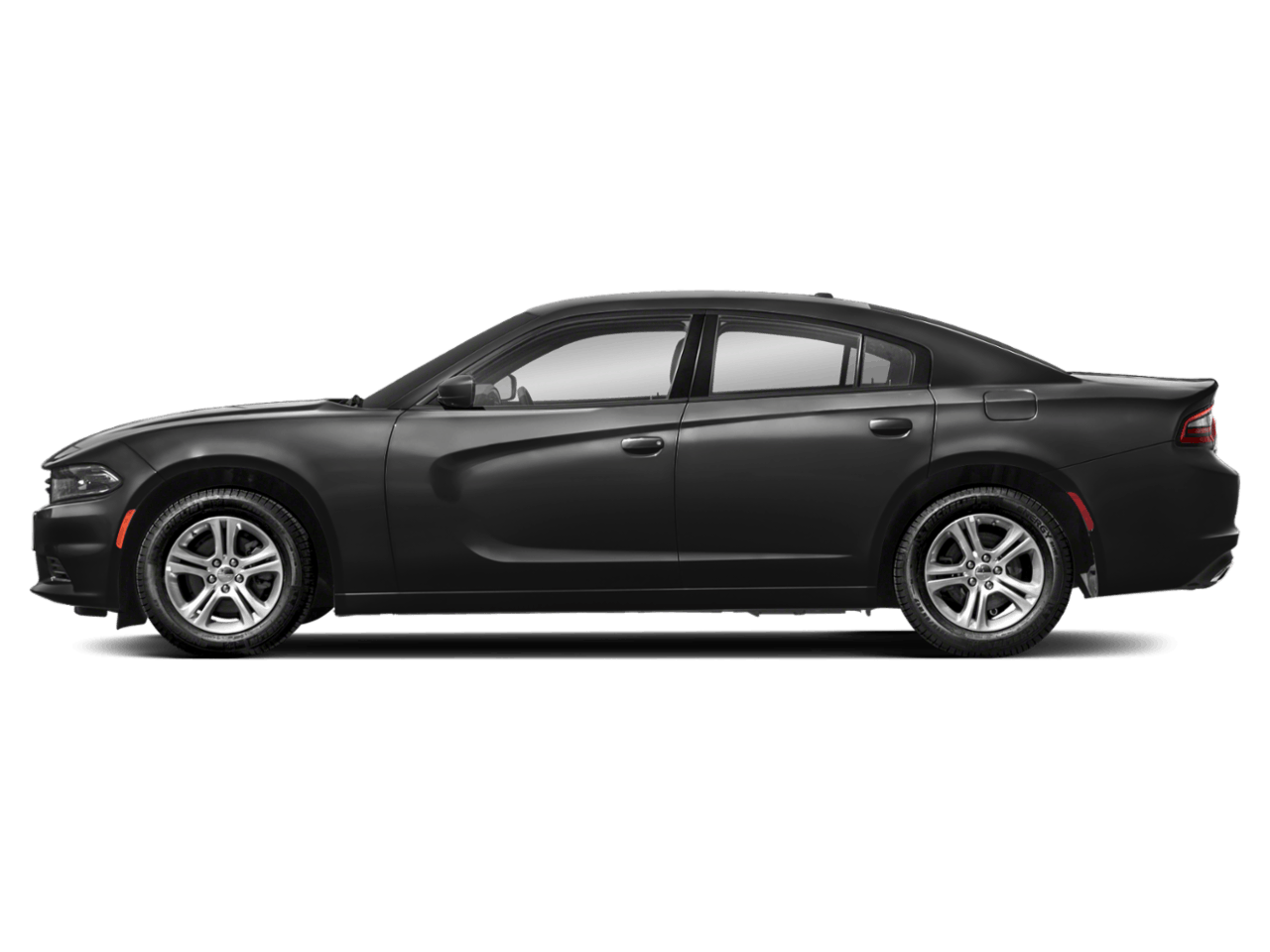 2023 Dodge Charger SXT's photo