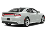 Used 2023 Dodge Charger Sedan