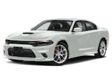 Used 2023 Dodge Charger Sedan