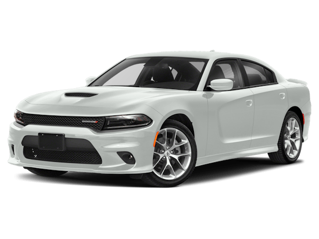 C429555_pw7_front
