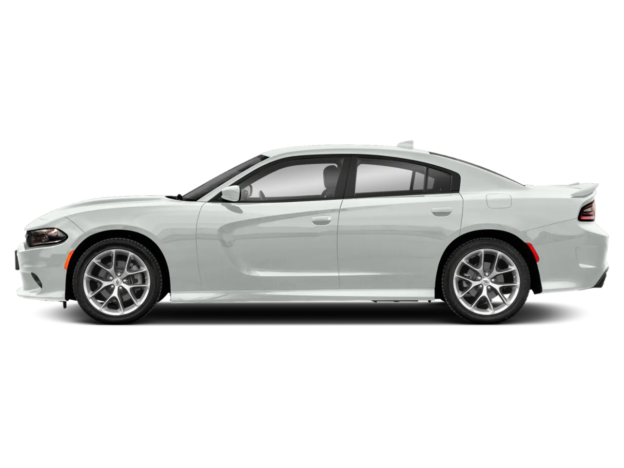 Used 2023 Dodge Charger Sedan