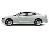 Used 2023 Dodge Charger Sedan